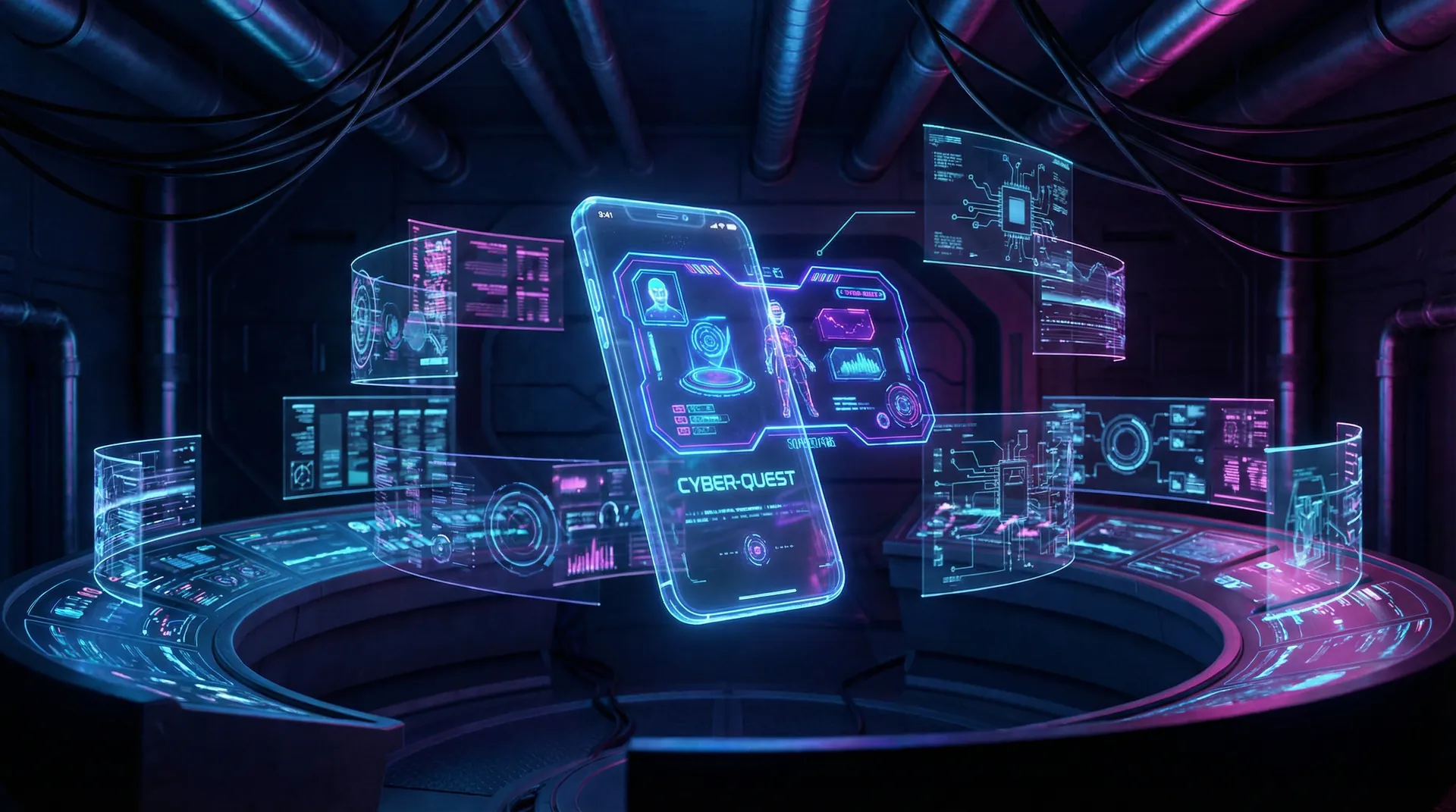 游戏疆域APP下载 - 极速电竞 移动端